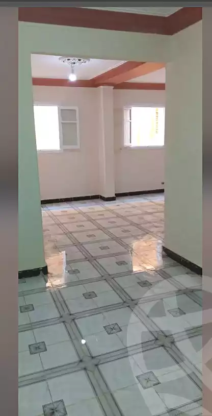 https://aqarmap.com.eg/en/listing/6959510-for-sale-alexandria-el-asafra-l-sfr-qbly