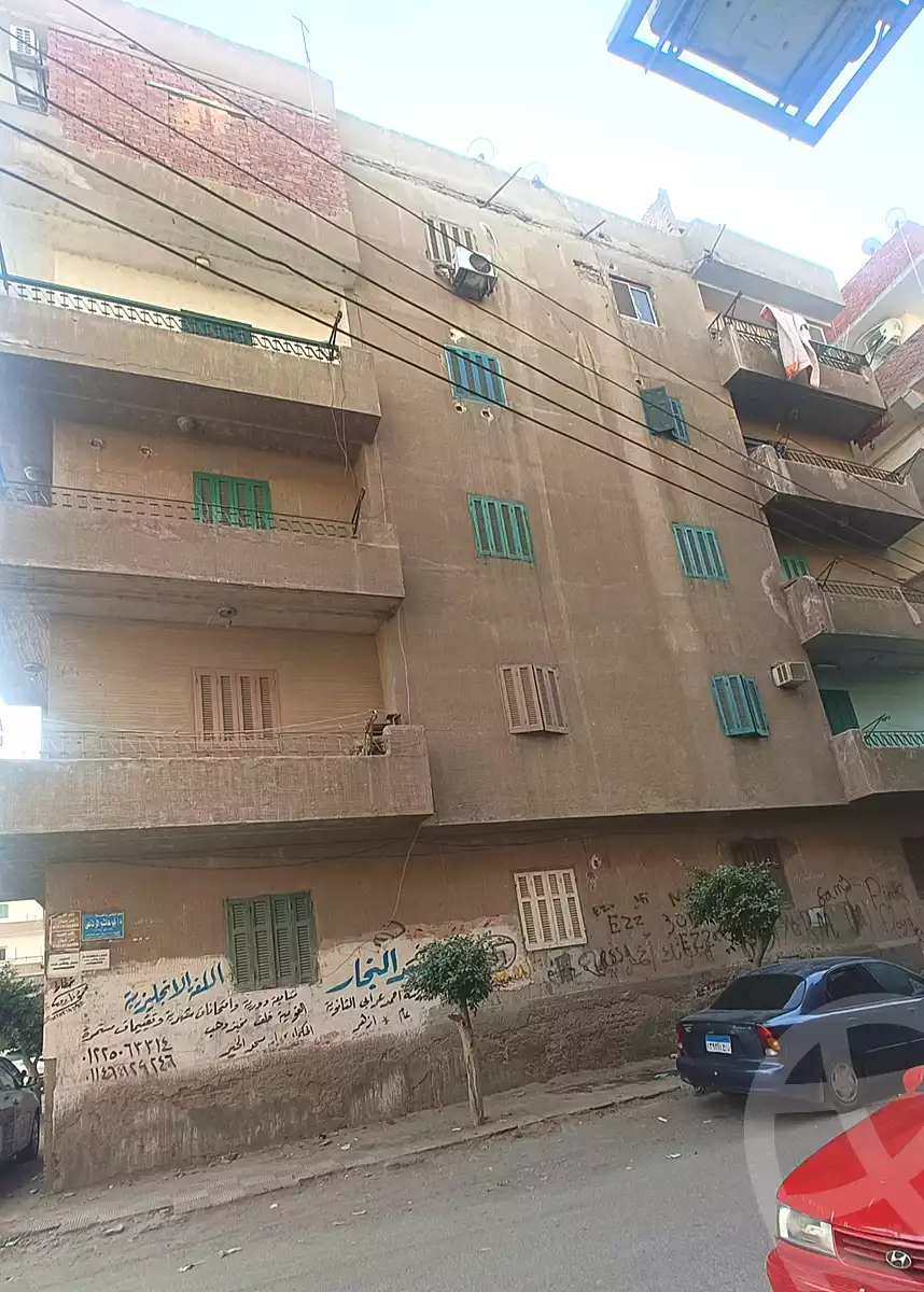 https://aqarmap.com.eg/ar/listing/6959493-for-sale-sharqia-zagazig-el-kawmia