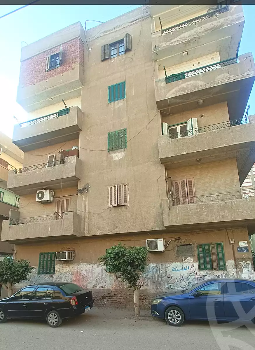 https://aqarmap.com.eg/ar/listing/6959493-for-sale-sharqia-zagazig-el-kawmia