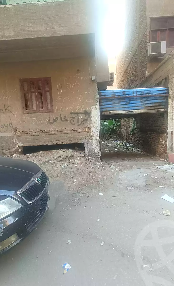 https://aqarmap.com.eg/ar/listing/6959493-for-sale-sharqia-zagazig-el-kawmia