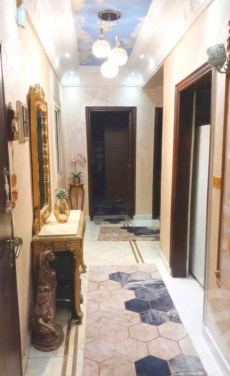 https://aqarmap.com.eg/en/listing/6959522-for-sale-cairo-nasr-city-el-tayaran