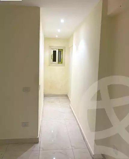 https://aqarmap.com.eg/ar/listing/6959525-for-rent-alexandria-lsywf-mostafa-kamel-st