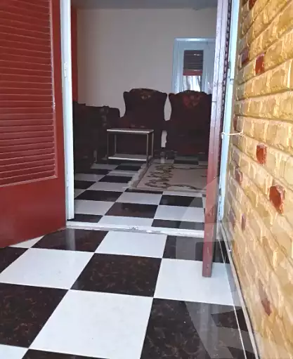 https://aqarmap.com.eg/ar/listing/6959535-for-rent-alexandria-al-agamy-el-hanouvel-el-zahraa-city-st