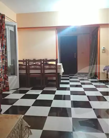https://aqarmap.com.eg/ar/listing/6959535-for-rent-alexandria-al-agamy-el-hanouvel-el-zahraa-city-st
