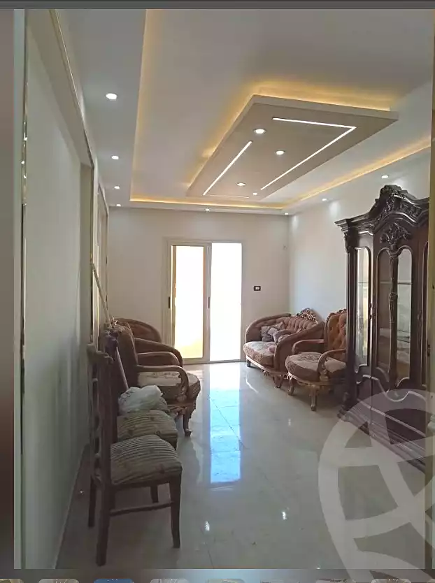 https://aqarmap.com.eg/ar/listing/6959528-for-sale-alexandria-el-asafra-shr-jml-bd-lnsr