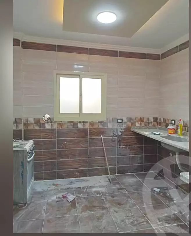 https://aqarmap.com.eg/ar/listing/6959528-for-sale-alexandria-el-asafra-shr-jml-bd-lnsr