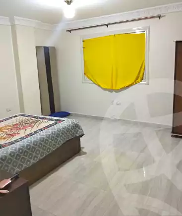 https://aqarmap.com.eg/ar/listing/6959539-for-rent-cairo-al-oubour-el-hay-el-tany