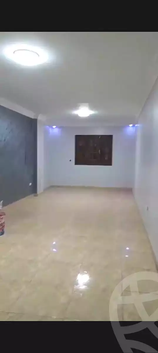 https://aqarmap.com.eg/ar/listing/6959547-for-sale-cairo-faisal-el-talbeya