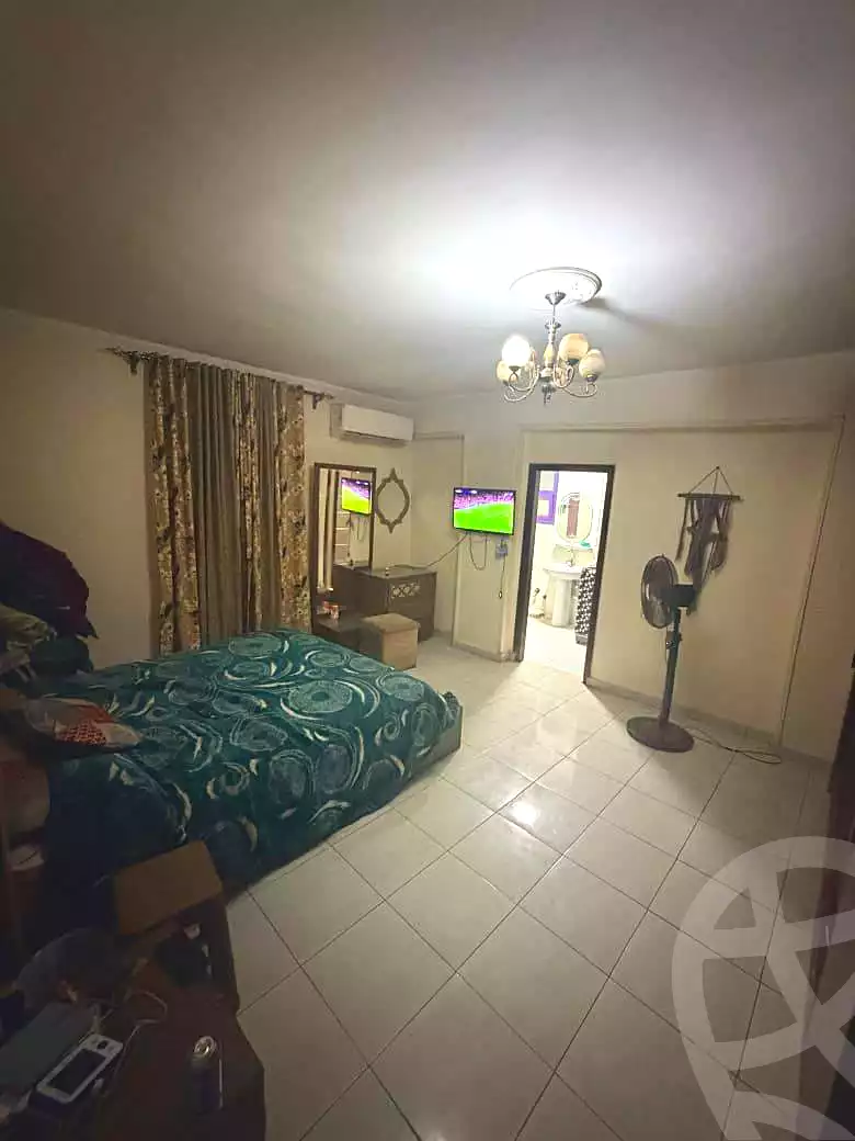 https://aqarmap.com.eg/en/listing/6959545-for-sale-cairo-faisal-tareeq-kaabesh