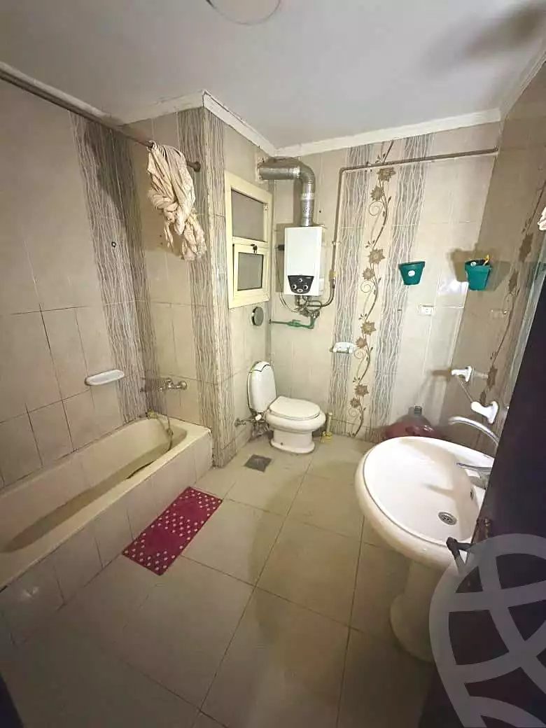 https://aqarmap.com.eg/en/listing/6959545-for-sale-cairo-faisal-tareeq-kaabesh