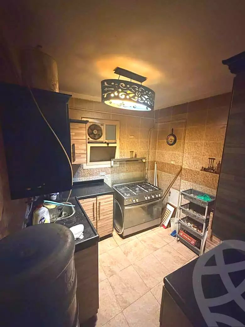 https://aqarmap.com.eg/en/listing/6959545-for-sale-cairo-faisal-tareeq-kaabesh