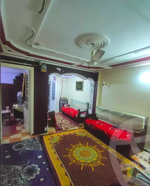 https://aqarmap.com.eg/en/listing/6959550-for-sale-alexandria-lsywf-el-falki-street-16-el-eslah