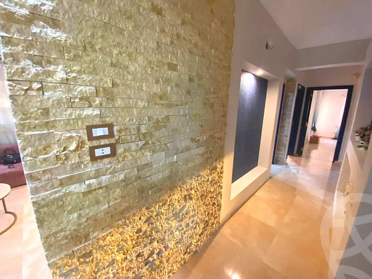 https://aqarmap.com.eg/ar/listing/6959557-for-rent-cairo-shoubra