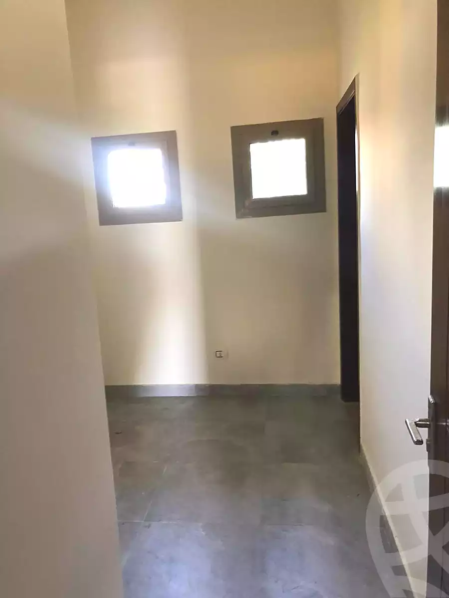 فيلا بـ٤ غرف نوم في اليجريا، صورة ٢١ من ٢١
