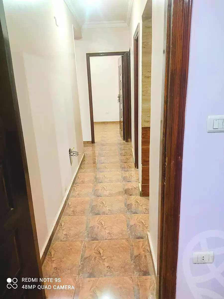 https://aqarmap.com.eg/ar/listing/6959567-for-sale-cairo-el-haram-el-lebeny