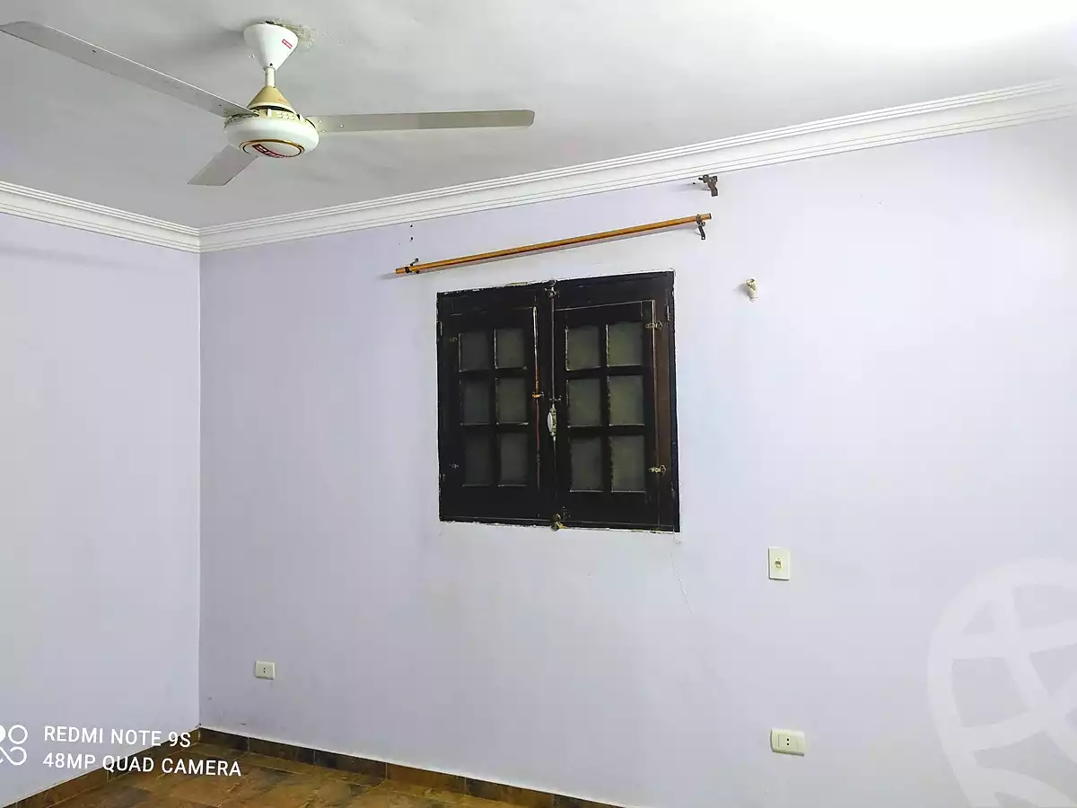 https://aqarmap.com.eg/ar/listing/6959567-for-sale-cairo-el-haram-el-lebeny