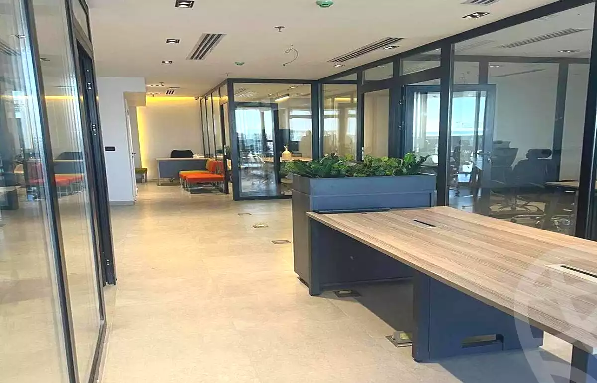 https://aqarmap.com.eg/ar/listing/6959543-for-sale-cairo-new-administrative-capital-lhy-lmly-mwl-lshnzlyzyh