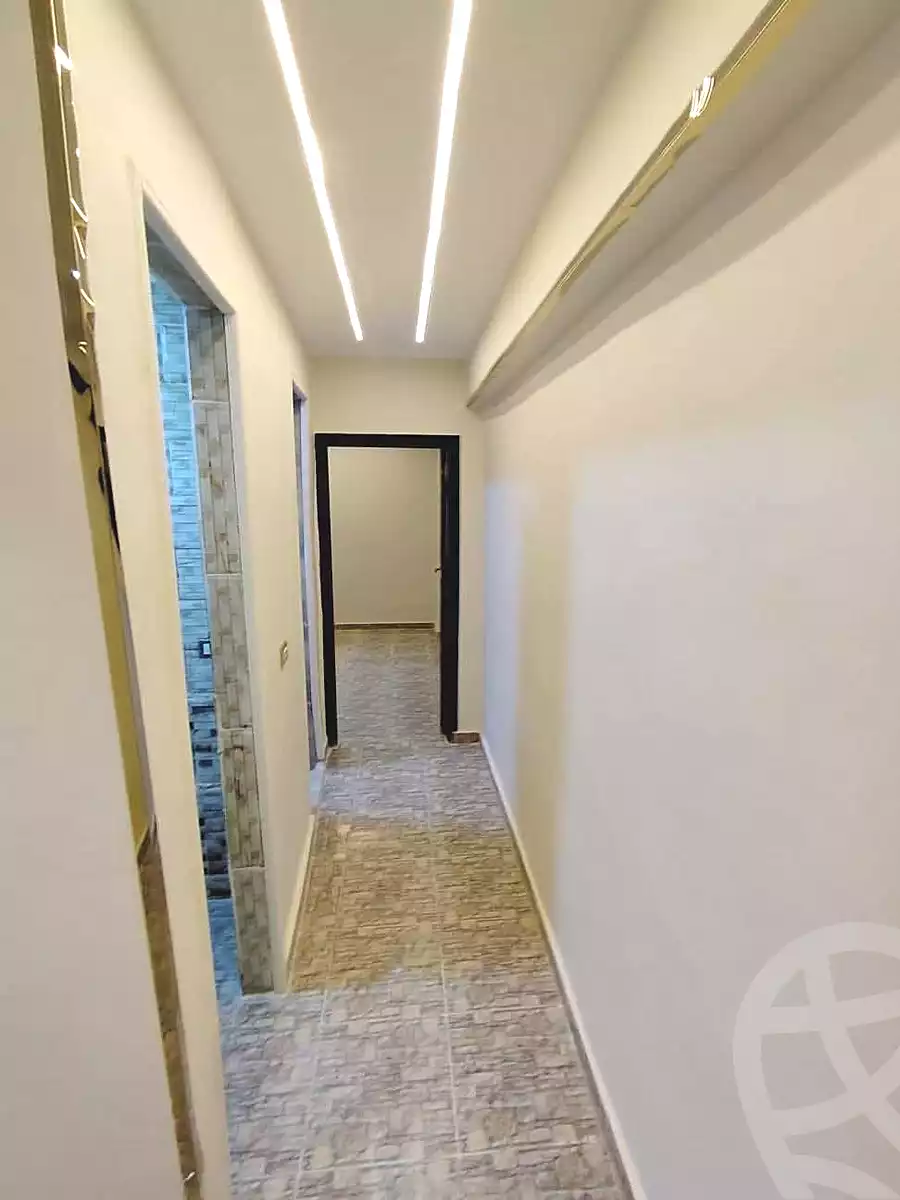 https://aqarmap.com.eg/ar/listing/6959573-for-sale-alexandria-lsywf-el-falki-street-16-el-eslah