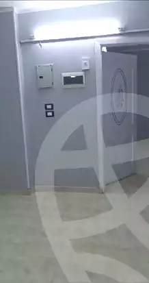 https://aqarmap.com.eg/en/listing/6959568-for-rent-cairo-ain-shams-ain-shams-el-sharkia-el-eshrein-stt