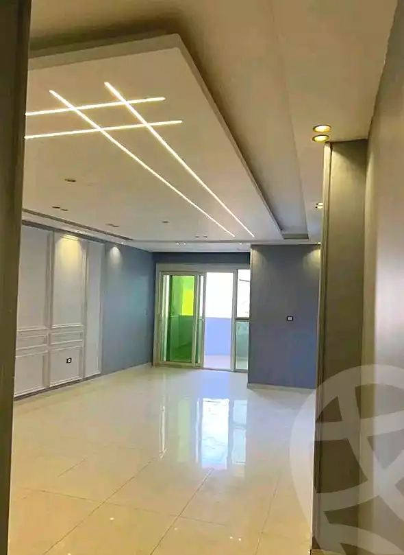 https://aqarmap.com.eg/en/listing/6959575-for-sale-alexandria-moharram-bey