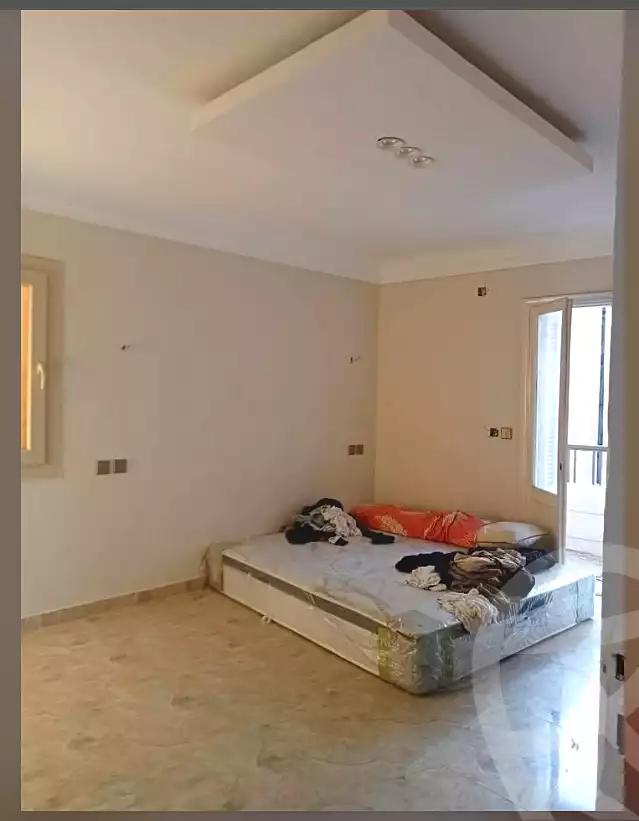 https://aqarmap.com.eg/ar/listing/6959564-for-sale-alexandria-sydy-bshr-sydy-bshr-bhry-shr-khld-bn-lwlyd