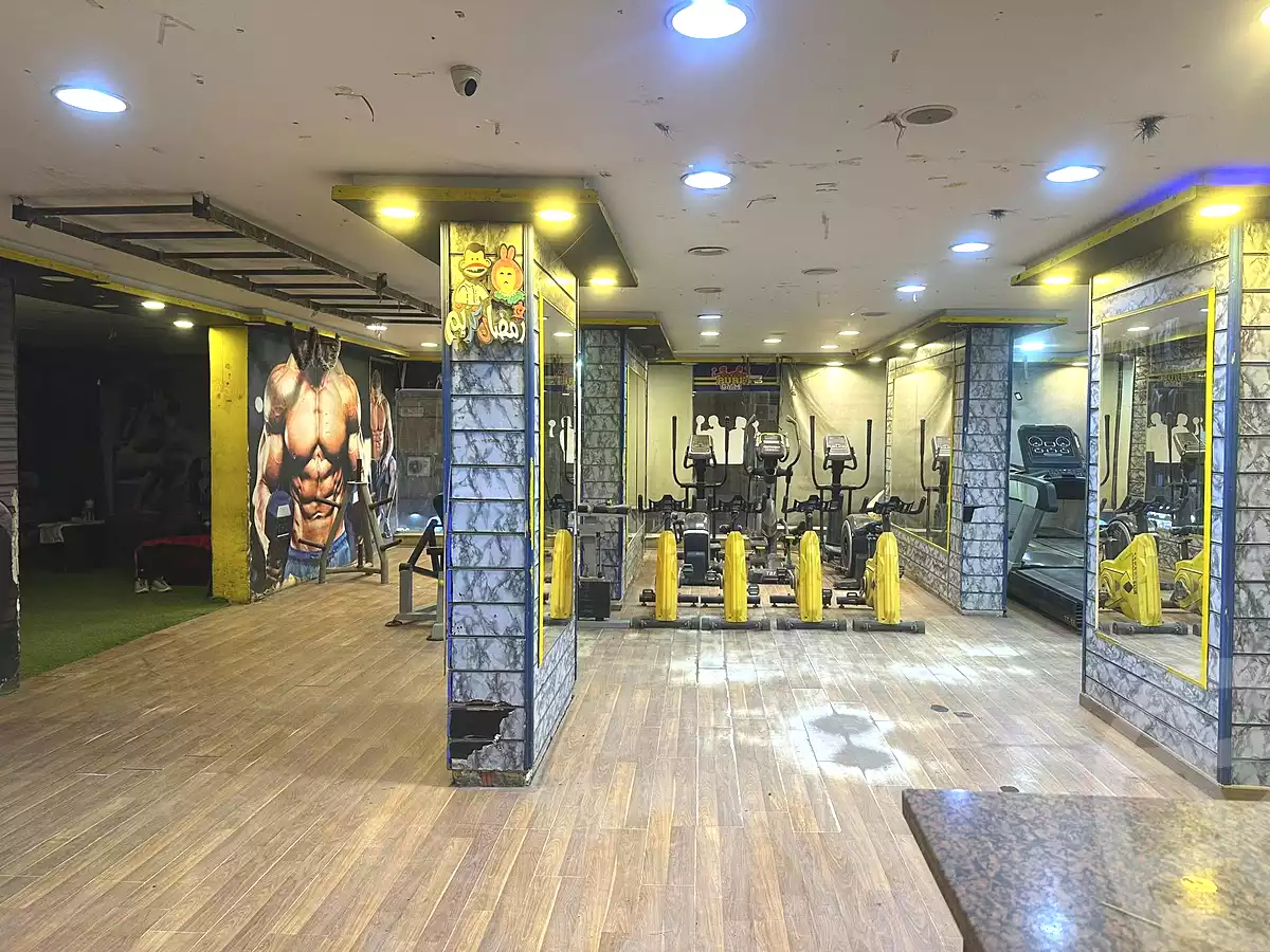 https://aqarmap.com.eg/ar/listing/6959574-for-rent-cairo-el-haram-el-aresh