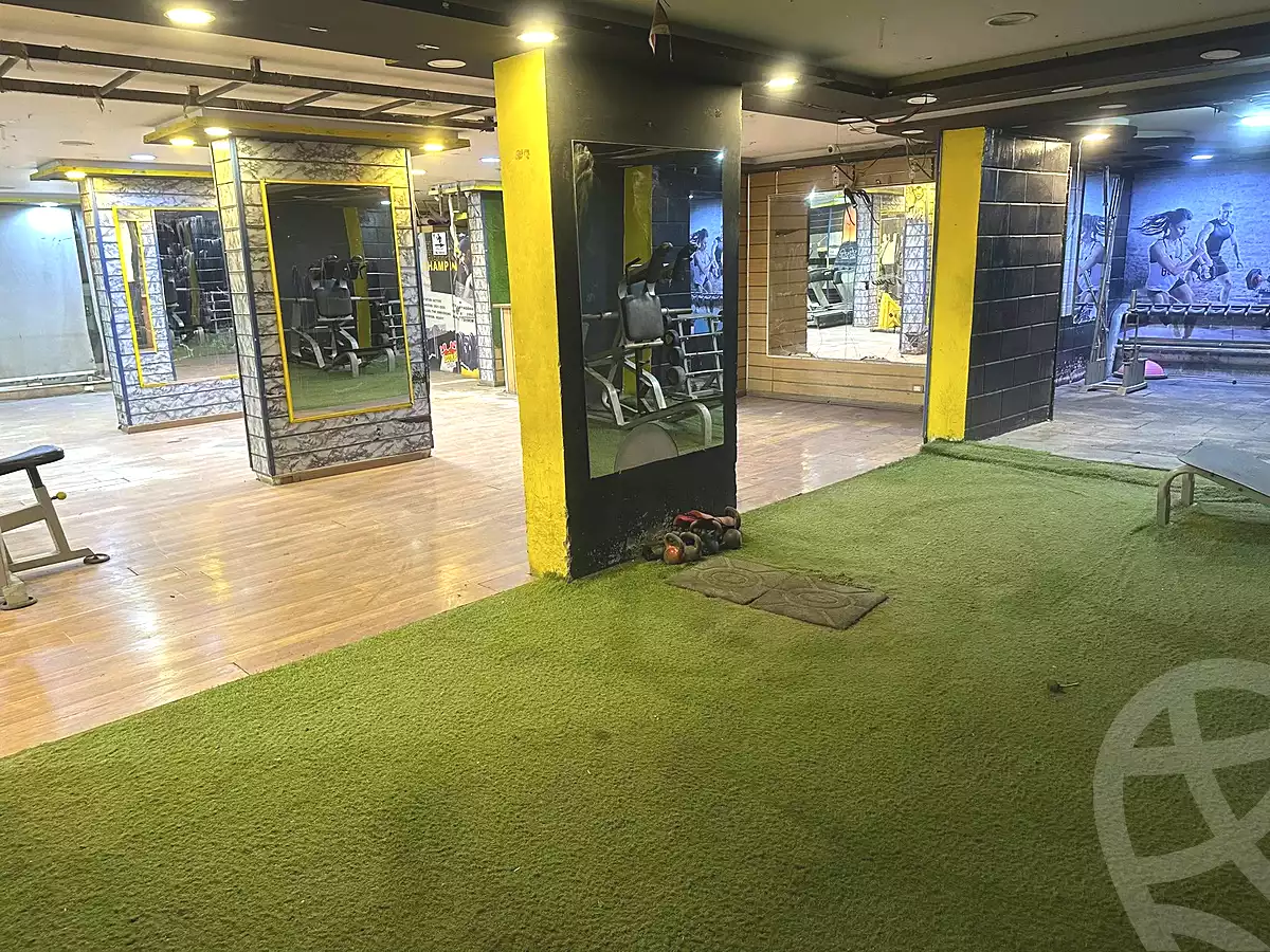 https://aqarmap.com.eg/ar/listing/6959574-for-rent-cairo-el-haram-el-aresh