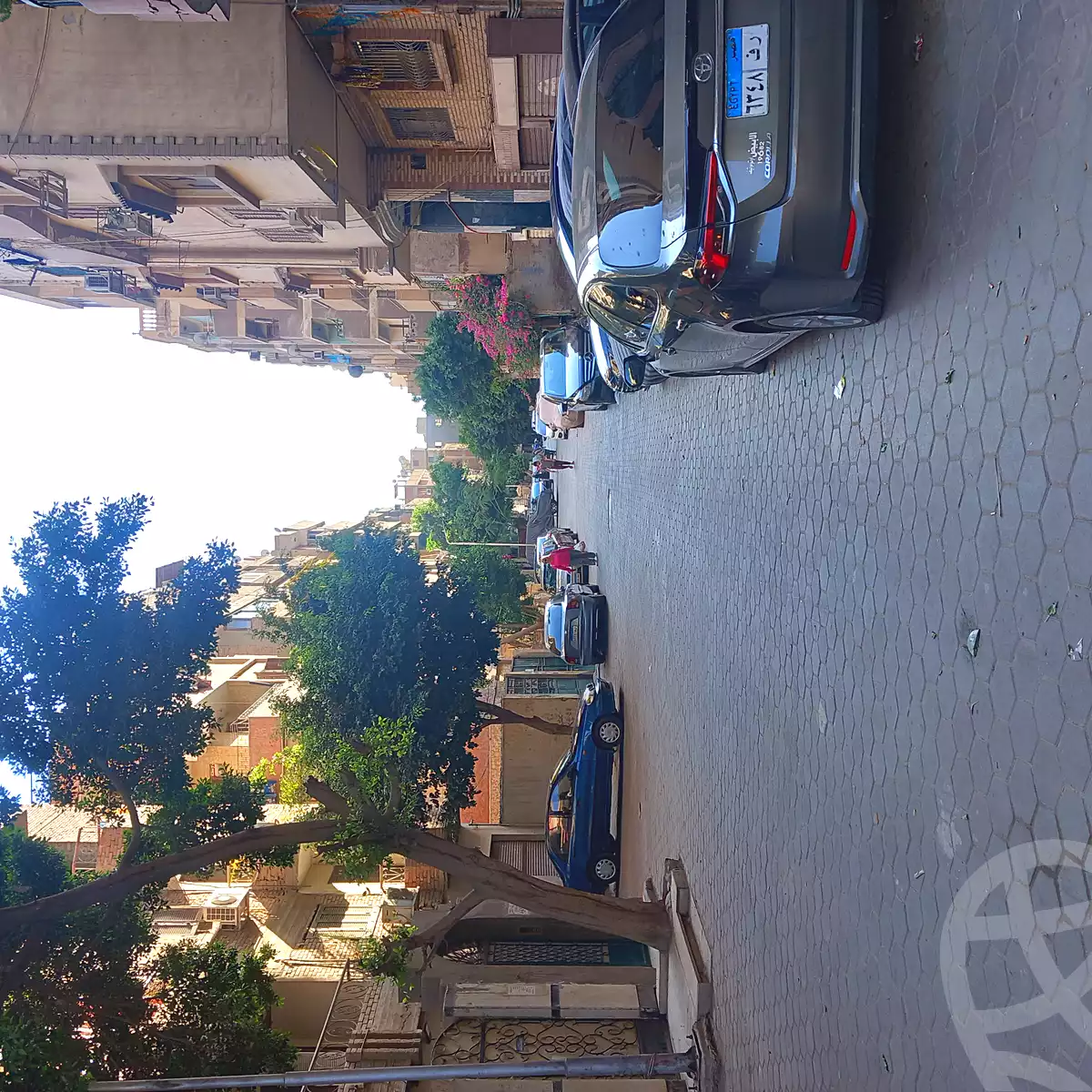 https://aqarmap.com.eg/ar/listing/6959552-for-rent-cairo-el-haram-el-maryotya-al-nakheil-st