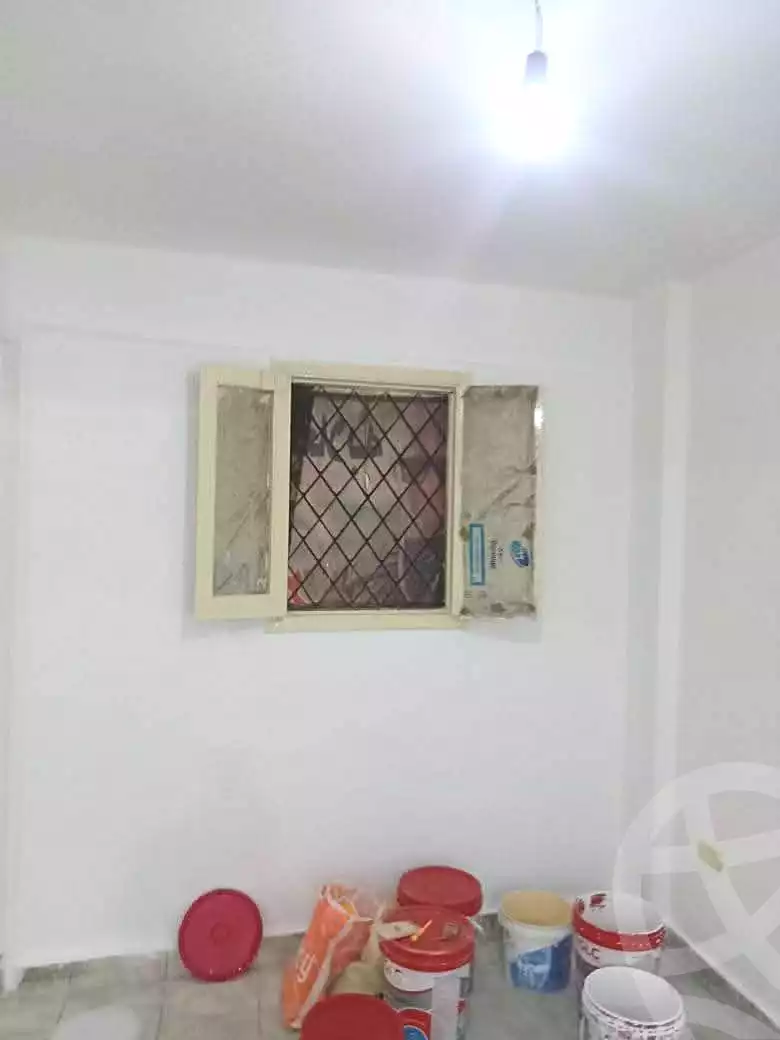 https://aqarmap.com.eg/ar/listing/6959577-for-sale-alexandria-fyktwry-al-mohammedeya-st