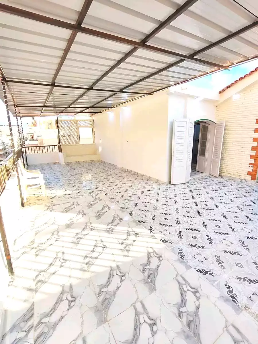 https://aqarmap.com.eg/ar/listing/6959590-for-sale-alexandria-al-agamy-shataa-el-nakheel