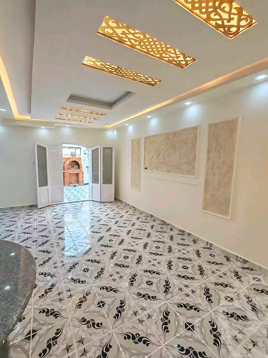 https://aqarmap.com.eg/ar/listing/6959590-for-sale-alexandria-al-agamy-shataa-el-nakheel