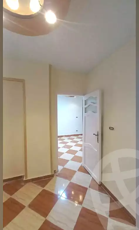 https://aqarmap.com.eg/ar/listing/6959583-for-sale-alexandria-al-agamy-el-kilo-21