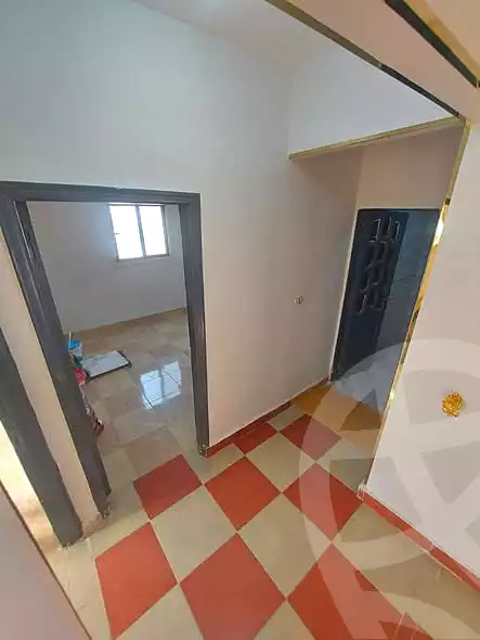 https://aqarmap.com.eg/ar/listing/6959593-for-sale-cairo-helwan