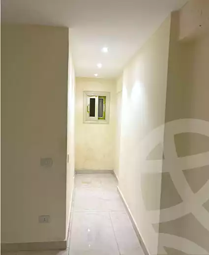 https://aqarmap.com.eg/en/listing/6959591-for-rent-alexandria-lsywf-mostafa-kamel-st