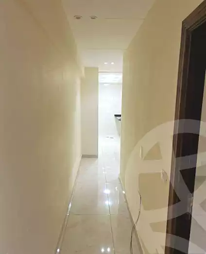 https://aqarmap.com.eg/en/listing/6959591-for-rent-alexandria-lsywf-mostafa-kamel-st