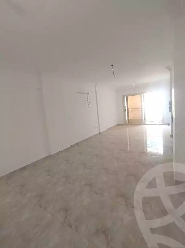 https://aqarmap.com.eg/ar/listing/6959605-for-rent-alexandria-lsywf-gamila-city-compound