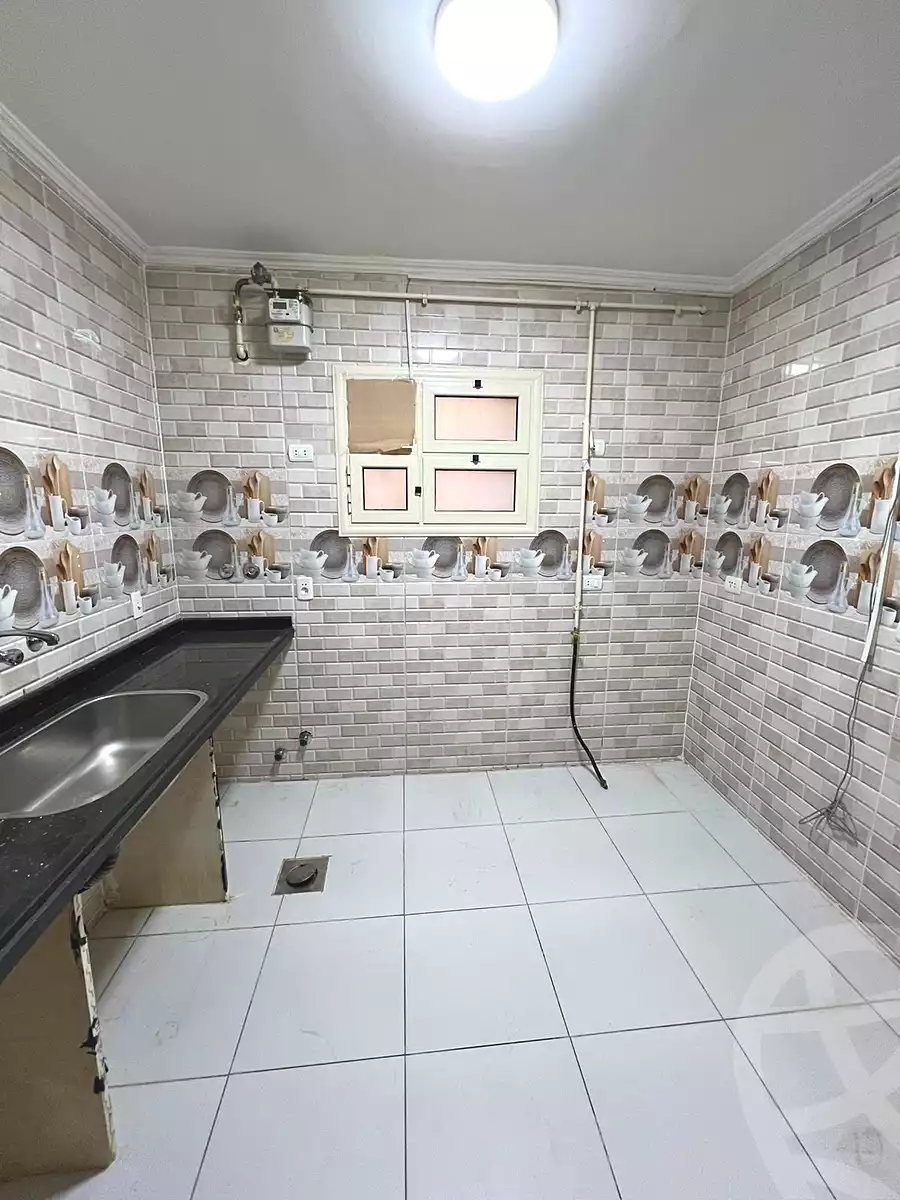 https://aqarmap.com.eg/ar/listing/6959597-for-rent-cairo-mokattam-el-hadabah-el-wosta-el-mantaqa-el-talta-el-hadaba-al-wosta-road