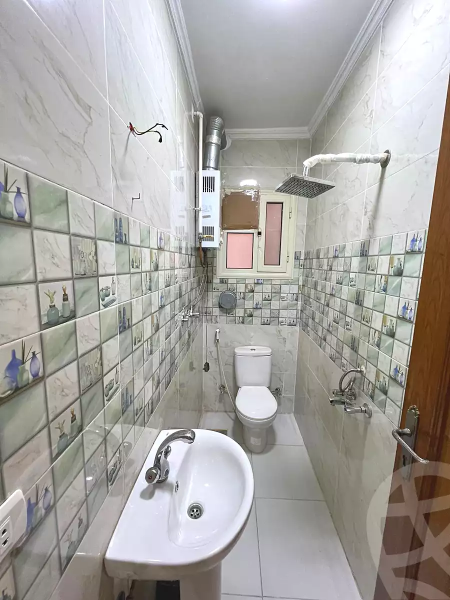 https://aqarmap.com.eg/ar/listing/6959597-for-rent-cairo-mokattam-el-hadabah-el-wosta-el-mantaqa-el-talta-el-hadaba-al-wosta-road