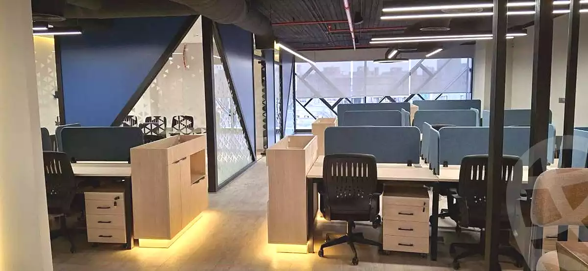 https://aqarmap.com.eg/ar/listing/6959612-for-sale-cairo-new-administrative-capital-lhy-lmly-mwl-lshnzlyzyh