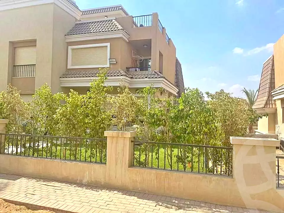 https://aqarmap.com.eg/en/listing/6959613-for-sale-cairo-new-cairo-compounds-sarai-esse-residence-sarai