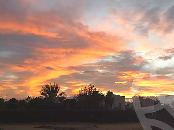 فيلا بـ٤ غرف نوم في ساندوريني، صورة ٤ من ٥