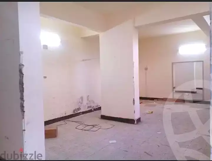 https://aqarmap.com.eg/en/listing/6922084-for-sale-cairo-el-haram-shareaa-el-haram