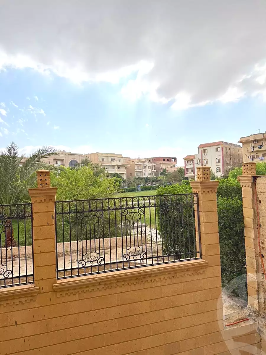 https://aqarmap.com.eg/en/listing/6959646-for-sale-cairo-new-cairo-el-ahyaa-fifth-neighborhood-street-28