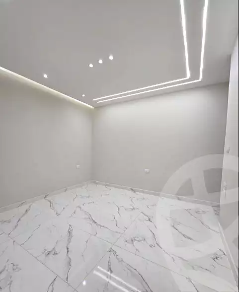 https://aqarmap.com.eg/ar/listing/6959645-for-sale-cairo-faisal-shareaa-el-eshren