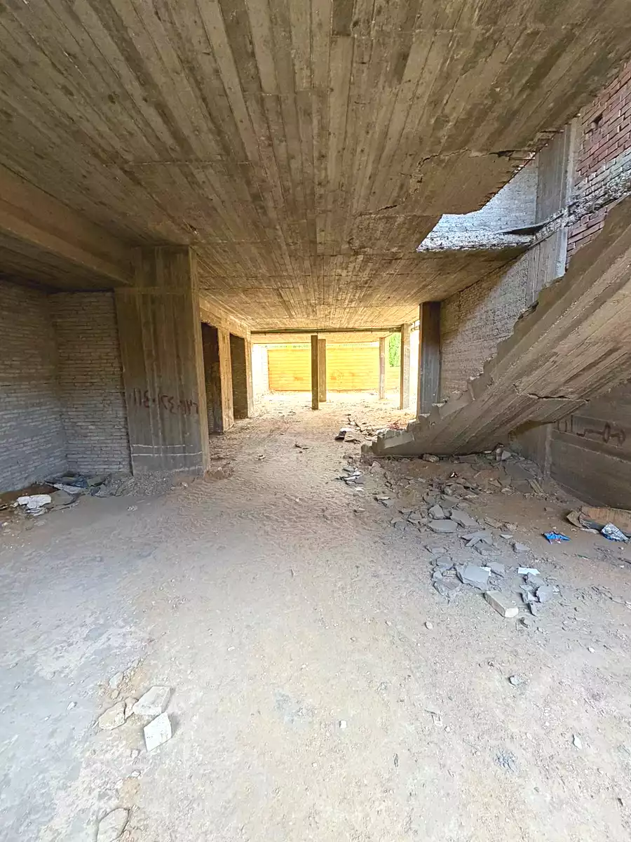 https://aqarmap.com.eg/en/listing/6959646-for-sale-cairo-new-cairo-el-ahyaa-fifth-neighborhood-street-28