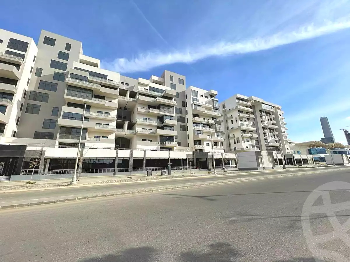 https://aqarmap.com.eg/ar/listing/6959636-for-sale-cairo-new-administrative-capital-r3-jade-park-compound-city-edge