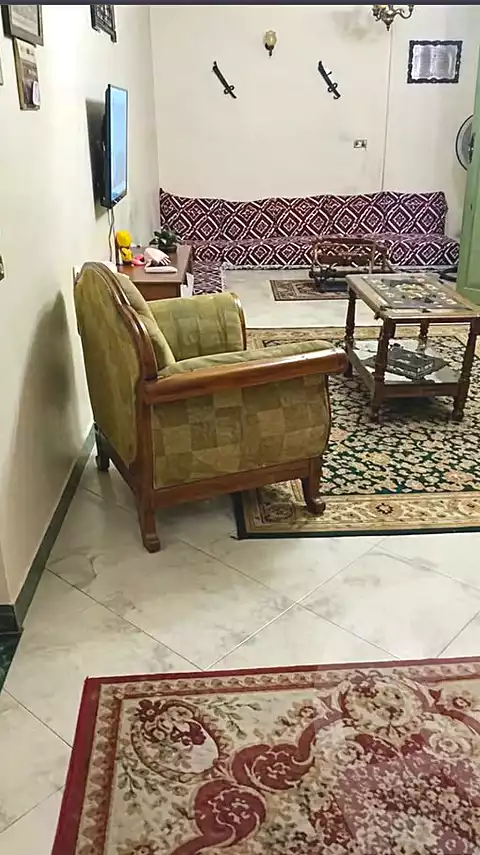https://aqarmap.com.eg/en/listing/6959651-for-sale-cairo-el-haram-el-maryotya