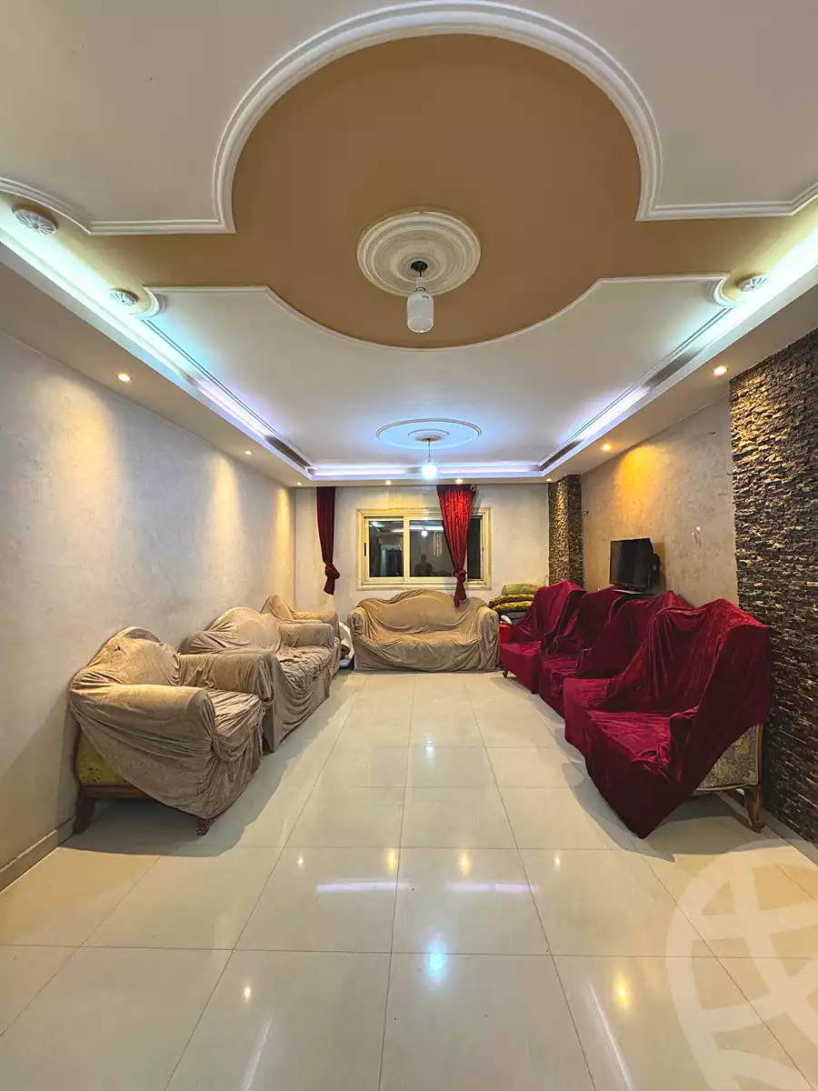 https://aqarmap.com.eg/en/listing/6959628-for-rent-cairo-el-sayyeda-zeinab-el-sayeda-zainab-square