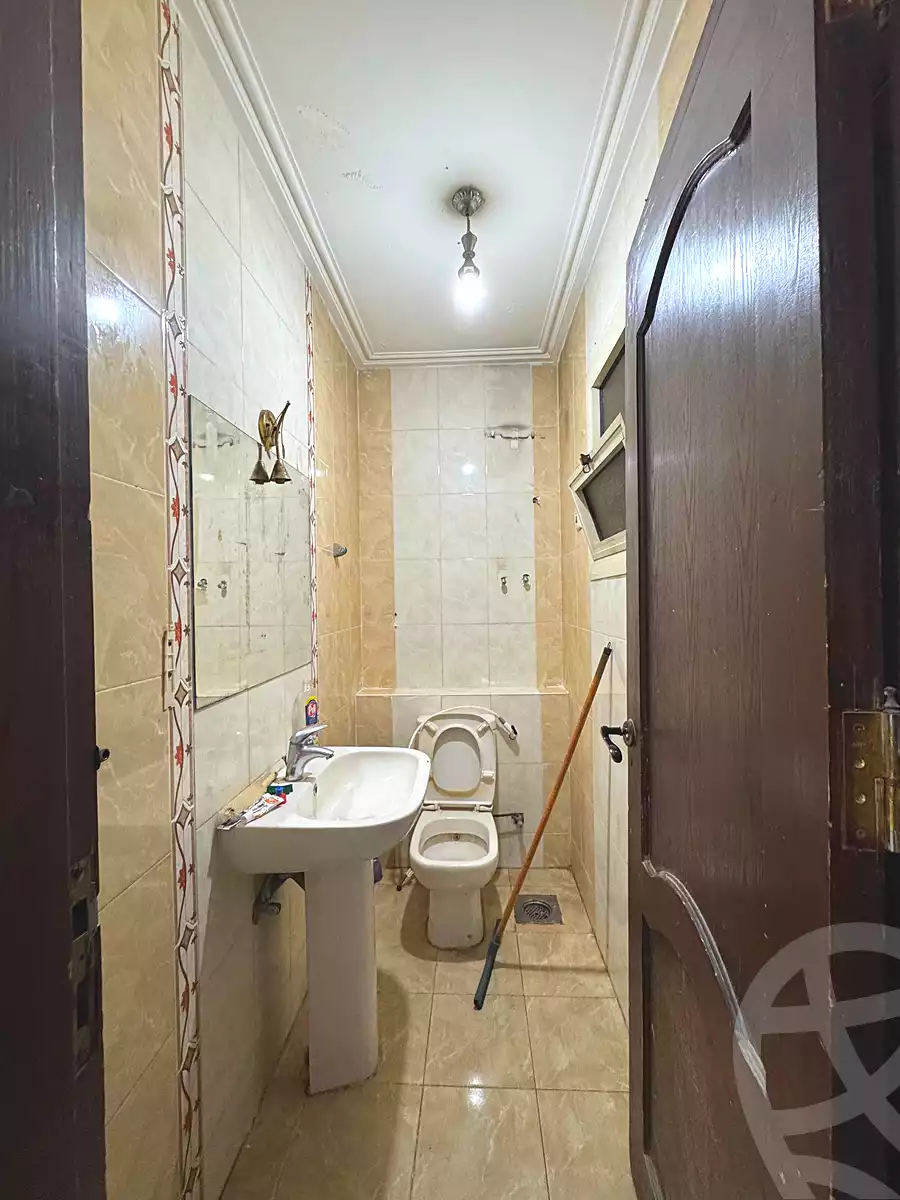 https://aqarmap.com.eg/en/listing/6959628-for-rent-cairo-el-sayyeda-zeinab-el-sayeda-zainab-square