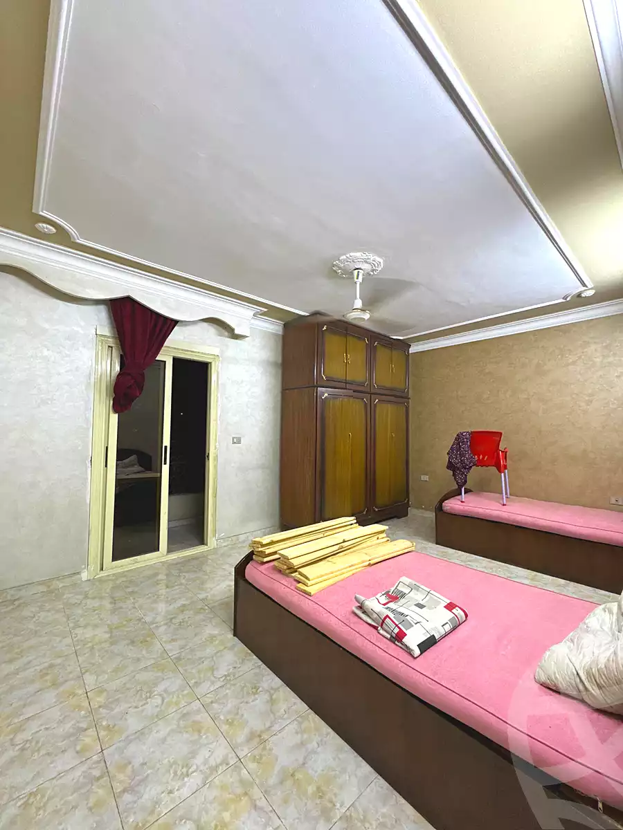 https://aqarmap.com.eg/en/listing/6959628-for-rent-cairo-el-sayyeda-zeinab-el-sayeda-zainab-square